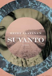 Suvanto by Heidi Jaatinen