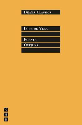 Fuente Ovejuna by Lope de Vega