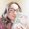angelsbookstaloves's profile picture
