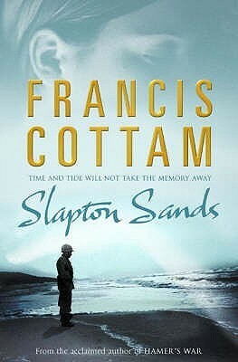Slapton Sands by Francis Cottam