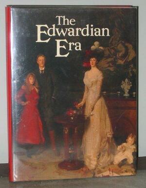 Edwardian Era by Jane Beckett