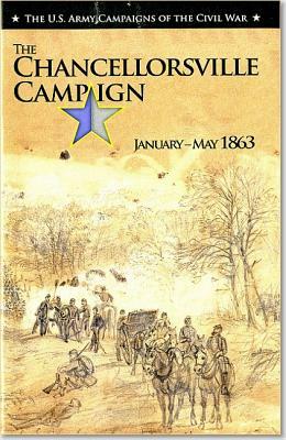 The U.S. Army Campaigns of the Civil War: Gettysburg Campaign, July 1863: Gettysburg Campaign, July 1863 by Tom Vossler, Carol Reardon