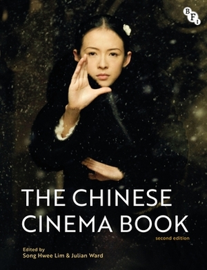 Chinese Cinema by 