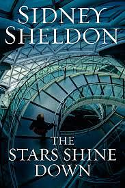 The Stars Shine Down by Sidney Sheldon