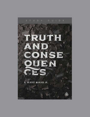 Truth and Consequences by Ligonier Ministries