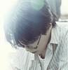 doraemi's profile picture
