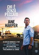 Chi è senza peccato by Harper Jane, Harper Jane