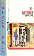 The Moviegoer by Walker Percy