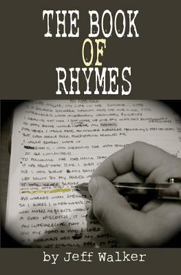 The Book of Rhymes by Jeff Walker