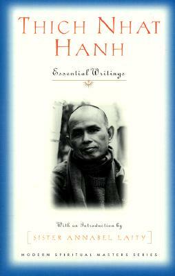 Thich Nhat Hanh: Essential Writings by Thích Nhất Hạnh