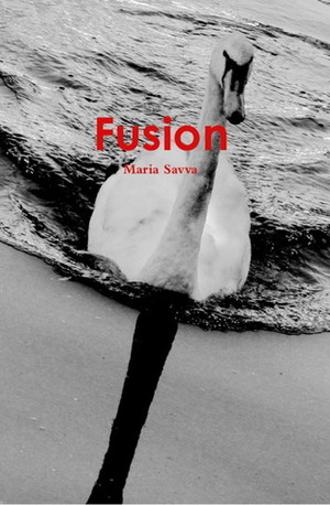 Fusion by Maria Savva