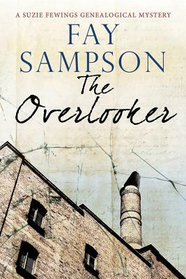 Overlooker by Fay Sampson