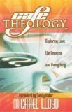 Cafe Theology by Michael Lloyd