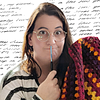 loopsandlorewithmeg's profile picture
