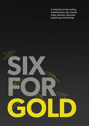 Six for Gold by 