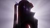 laurel_lazuli's profile picture