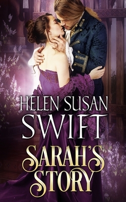 Sarah's Story by Helen Susan Swift