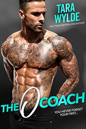 The O Coach by Tara Wylde