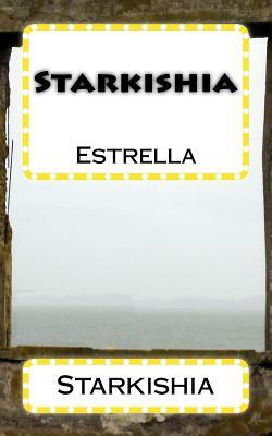 Starkishia: Estrella 5x8 by Starkishia