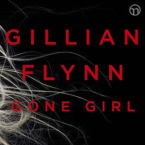 Gone Girl by Gillian Flynn