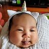 jchsyu's profile picture