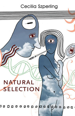 Natural Selection by Cecilia Szperling