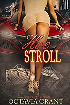 Hoe Stroll by Octavia Grant