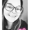 bookreviewsbykayla's profile picture