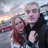 brewstershi's profile picture