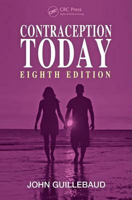 Contraception Today by John Guillebaud