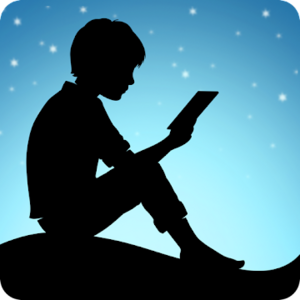 Explore the Capabilities of Kindle by D'vorah Lansky