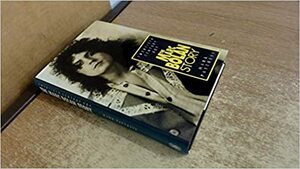 Twentieth Century Boy: Marc Bolan Story by Mark Paytress