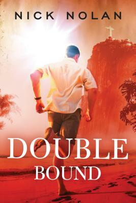 Double Bound by Nick Nolan