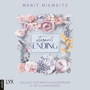 Eternal Ending by Merit Niemeitz