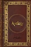Plato - Timaeus by Plato
