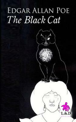 The Black Cat by Edgar Allan Poe