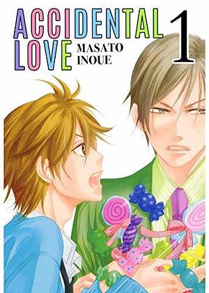 Accidental Love Ch. 1 by Masato Inoue