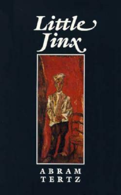 Little Jinx by Abram Tertz