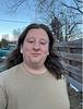 jimmmmothy's profile picture
