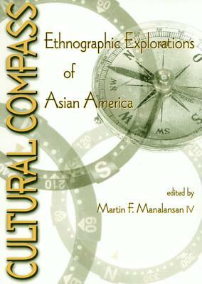 Cultural Compass by Martin Manalansan