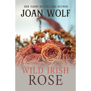 A Fashionable Affair by Joan Wolf