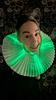 casey_renee's profile picture