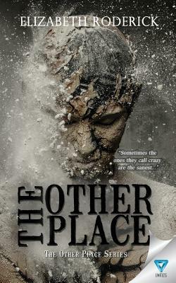 The Other Place by Elizabeth Roderick