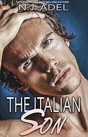 The Italian Son by N.J. Adel