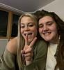 emmieince's profile picture