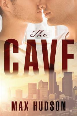 The Cave by Max Hudson