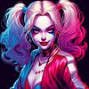 corrosivenova's profile picture