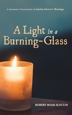 A Light in a Burning-Glass by Robert Boak Slocum