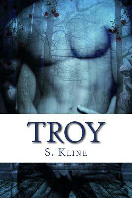 Troy: Fianna Fáil: Soldiers of Destiny by S. Kline