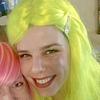 kneuk's profile picture